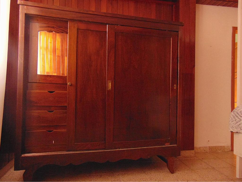 Kaza Muta Bed & Breakfast San Cristóbal de Las Casas Dış mekan fotoğraf