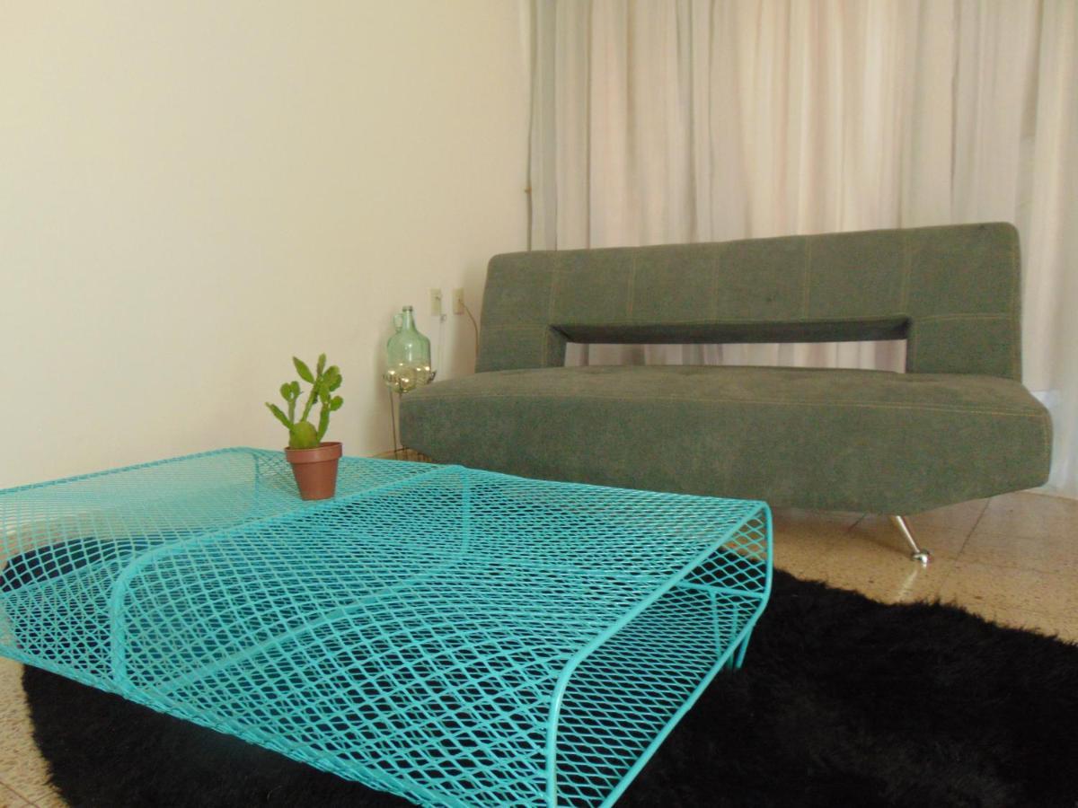 Kaza Muta Bed & Breakfast San Cristóbal de Las Casas Dış mekan fotoğraf