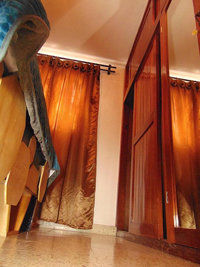 Kaza Muta Bed & Breakfast San Cristóbal de Las Casas Dış mekan fotoğraf