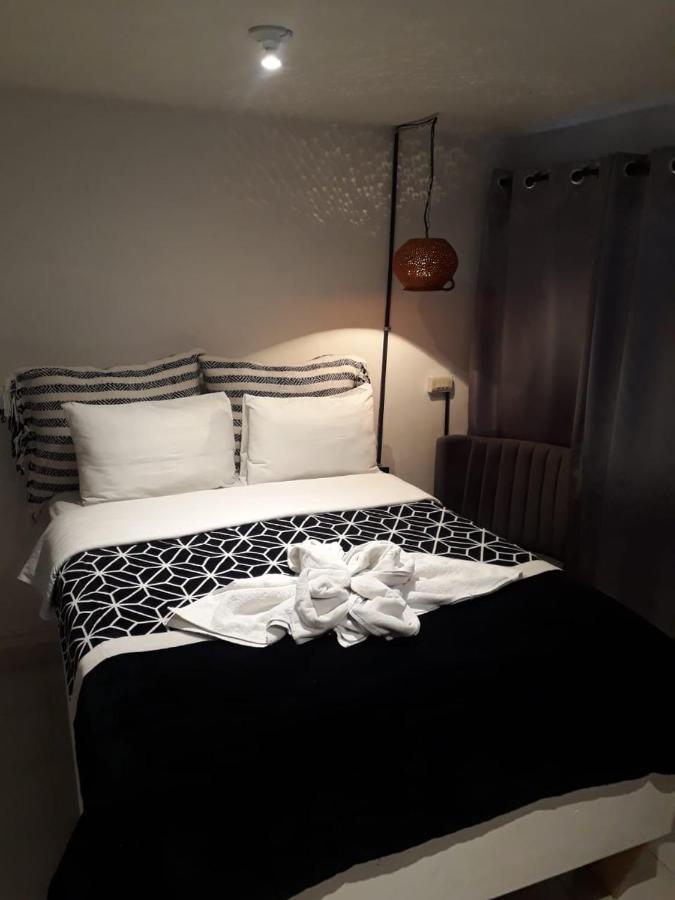 Kaza Muta Bed & Breakfast San Cristóbal de Las Casas Dış mekan fotoğraf