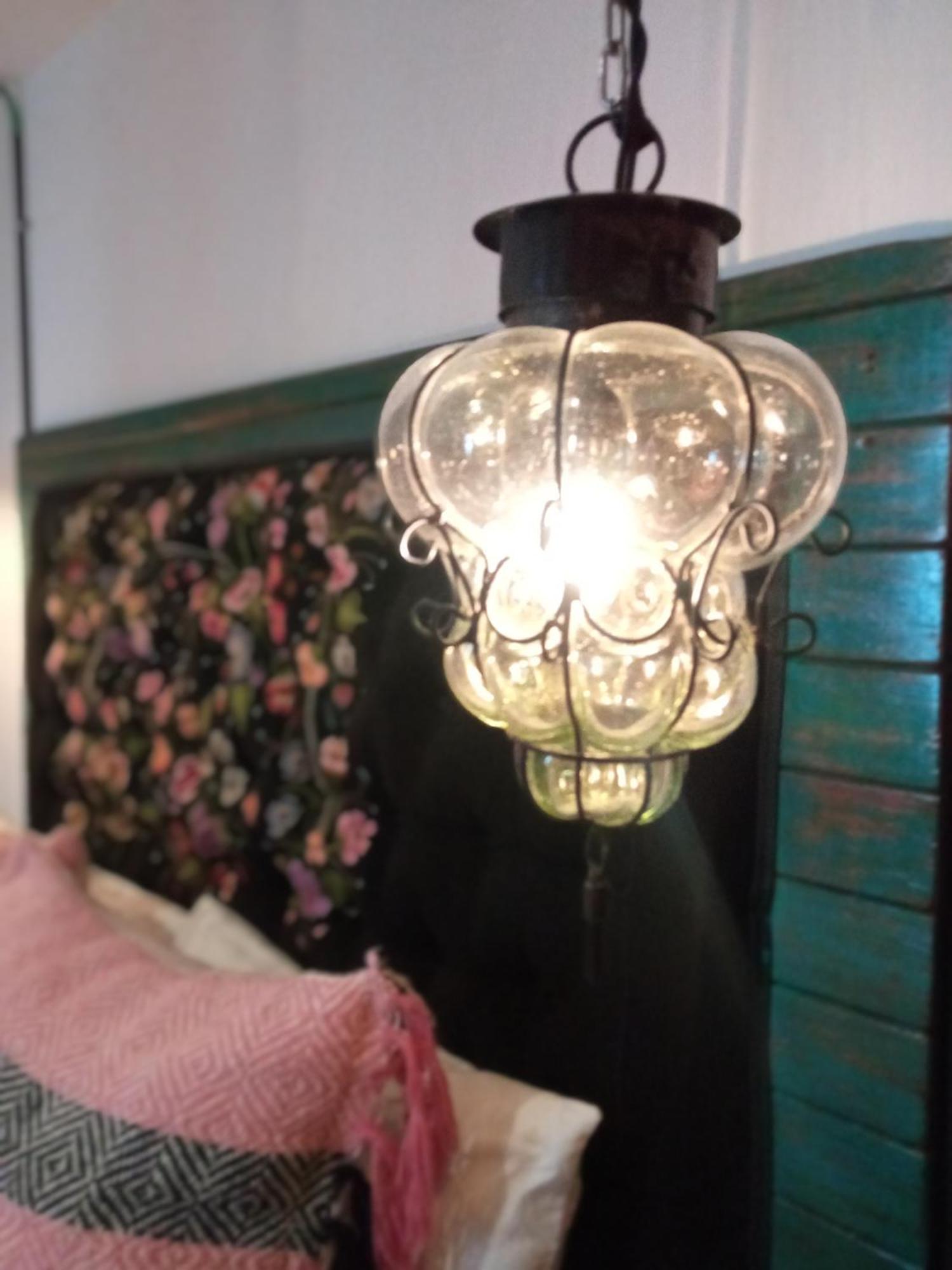 Kaza Muta Bed & Breakfast San Cristóbal de Las Casas Dış mekan fotoğraf