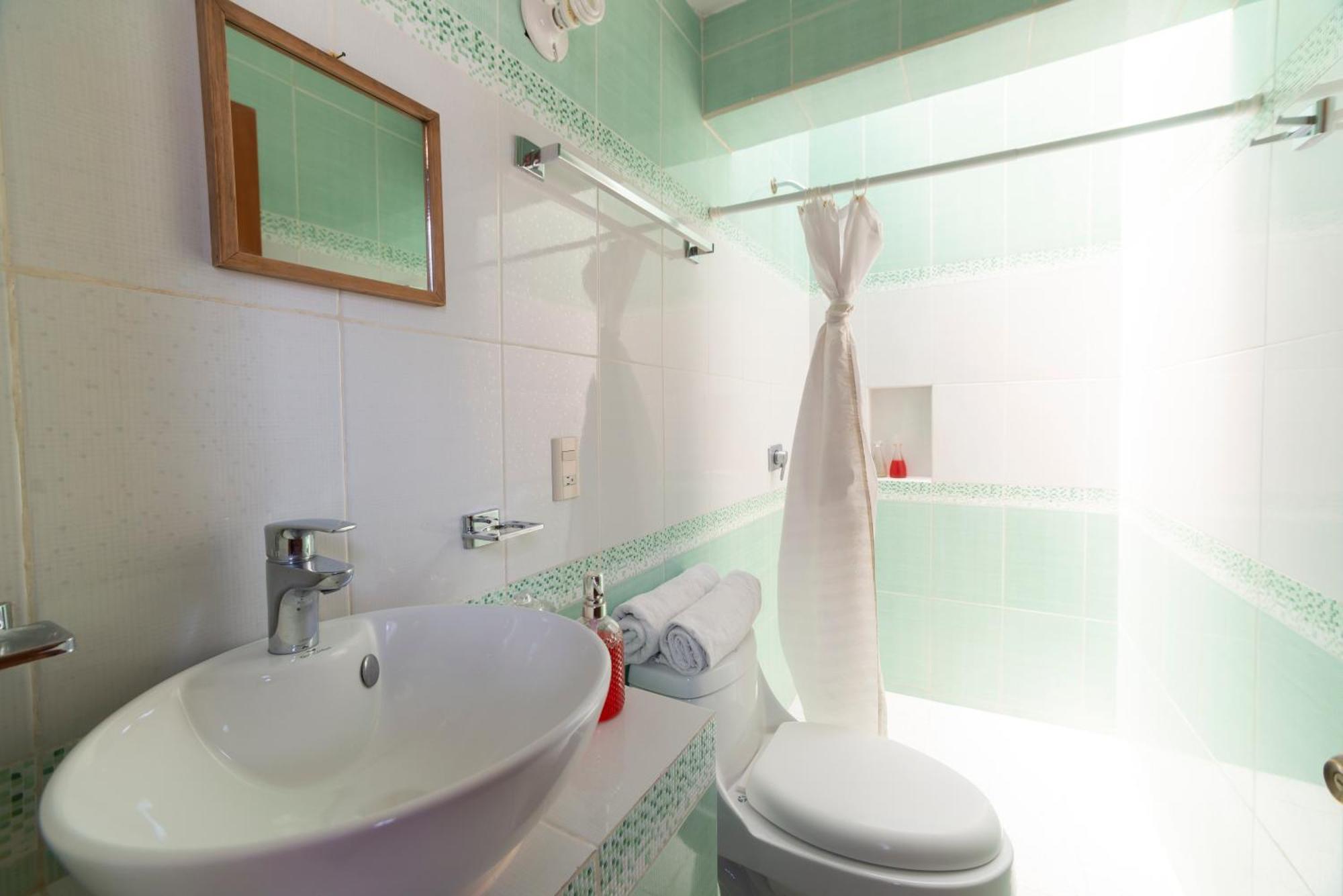 Kaza Muta Bed & Breakfast San Cristóbal de Las Casas Dış mekan fotoğraf
